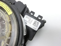 Audi Q5 8R 12-16 Airbag Schleifring Wickelfeder Audi Q5 8R 12-16 04.10.2016 8K0953568M 1002409607 gebraucht Vorschau 2