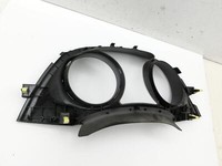 Toyota Auris E18 15-18 Verkleidung für Tacho Toyota Auris E18 15-18 01.06.2015 5543502530C1 gebraucht Vorschau 5