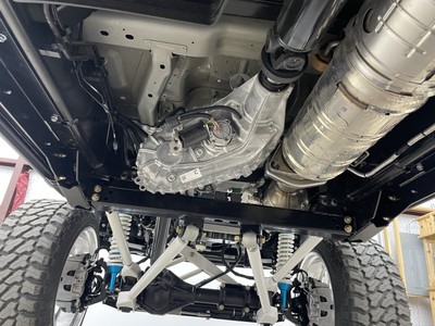 image 1 of engine