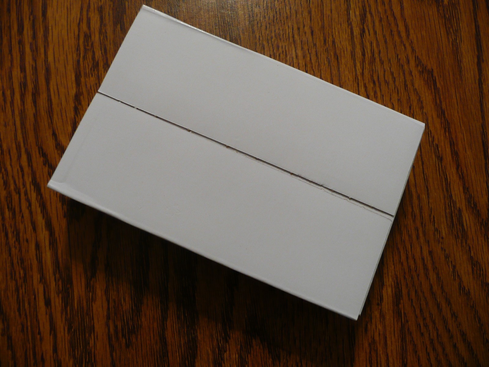 2015-D  Native American 