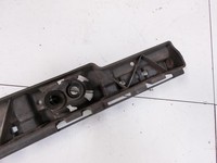 BMW X3 F25 10-14 Halter Träger Aufnahme Führung für Stoßstange Links Hinten BMW X3 F25 10-14 24.01.2013 7239883... Vorschau 4