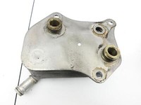 Audi A4 8E B7 04-08 2,0 96KW Ölkühler Audi A4 8E B7 04-08 18.08.2006 06B117021 1724947.15 gebraucht Vorschau 4