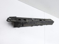 Toyota Prius + Plus W40 Kombi Halter Träger Führung Aufnahme für Kotflügel Rechts Vorne Toyota Prius + Plus W40... Vorschau 4