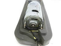 Opel Insignia A G09 08-13 Kombi Hydraulikpumpe Elektrische Heckklappe Opel Insignia A G09 08-13 15.12.2010 13279362... Vorschau 6