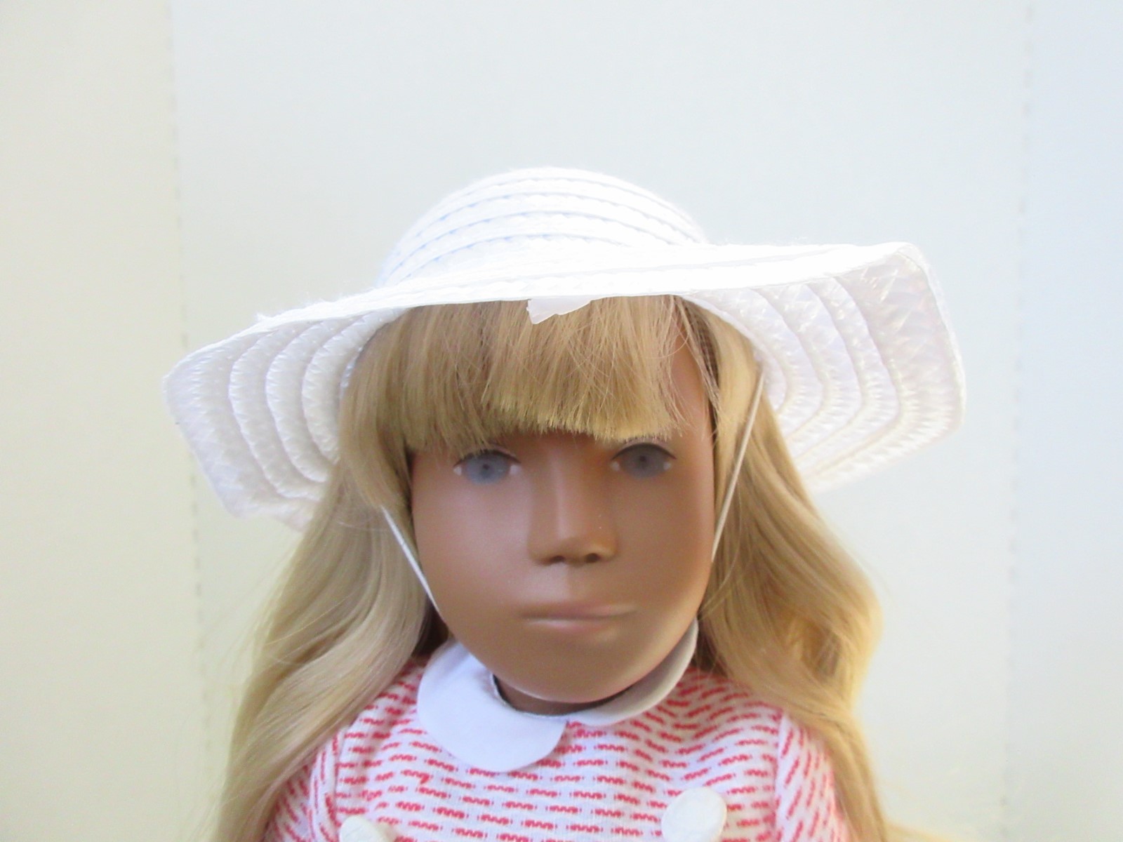 Gotz Sasha Serie Daniella 16.5