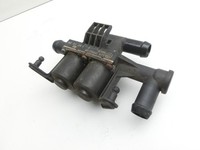 BMW F10 523i 10-13 3,0i 150KW Wasserventil Ventil Heizung BMW F10 523i 10-13 21.05.2010 64539119164 9119164... Vorschau 4