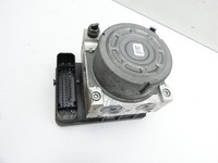 VW Golf VII 7 5G 12-17 ABS Steuergerät Aggregat Hydraulikblock VW Golf VII 7 5G 12-17 01.12.2016 5Q0614517CC... Vorschau 2