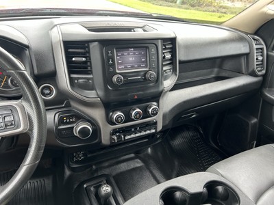 image 11 of interior