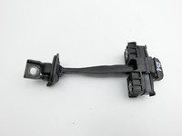 VW Golf 7 VII 13-17 Kombi Türfangband Rechts Hinten VW Golf 7 VII 13-17 22.10.2015 gebraucht Vorschau 1