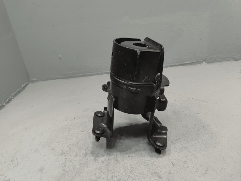 Used 2019-2025 Toyota RAV4 Hybrid Engine Motor Rear Mount Insulator OEM
