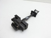 VW T-Roc A1 17-21 Türfangband Türbremse Türanschlag Rechts Hinten VW T-Roc A1 17-21 24.11.2020 2GA839249B gebraucht Vorschau 4