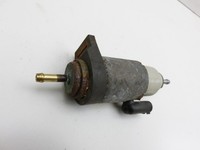 BMW X1 E84 12-15 Dosierpumpe für Standheizung Zuheizer BMW X1 E84 12-15 29.04.2015 6979466 64126979466 gebraucht Vorschau 4