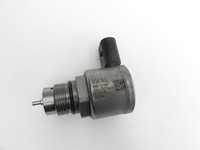 VW T-Roc A1 17-21 TDI 2,0 110KW DFFA Railsensor Drucksensor VW T-Roc A1 17-21 24.11.2020 04L130764D gebraucht Vorschau 2