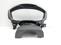 Ford Mondeo 5 V 14-19 Verkleidung für Tacho Ford Mondeo 5 V 14-19 24.04.2017 gebraucht Vorschau 2
