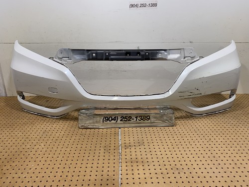 non　HRV BG 1 186430.Jpg