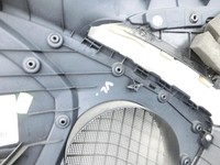Hyundai IX35 LM 09-13 Türverkleidung Türpappe Links Vorne Hyundai IX35 LM 09-13 25.02.2012 82302-2S000RY... Vorschau 6
