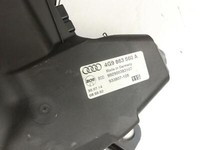 Audi A6 4G C7 Allroad 12-14 Stellmotor für Elektr. Laderaumabdeckung Laderaumrollo Audi A6 4G C7 Allroad 12-14... Vorschau 5