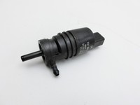 VW Crafter 2E 35 11-16 Waschwasserpumpe Waschpumpe VW Crafter 2E 35 11-16 07.10.2016 2E0955951 2218690121 3028232... Vorschau 2
