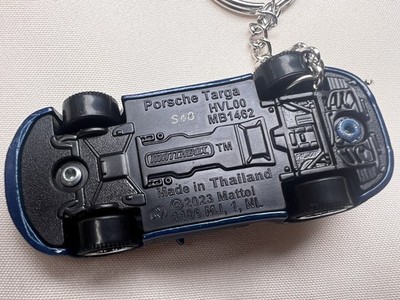 Foto dell'oggetto di un acquirente verificato