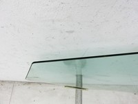 Hyundai PDE 17-20 Lim Seitenscheibe LVK Fenster Türscheibe Links Vorne Hyundai PDE 17-20 28.03.2019 82410G-4010... Vorschau 2