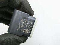 BMW X1 E84 LCI 12-15 Sensor Airbag Crashsensor Airbagsensor Links Vorne BMW X1 E84 LCI 12-15 29.10.2012 65776911003... Vorschau 4