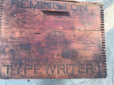 download free, software remington serial number date code
