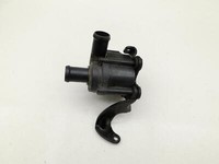 Audi A6 4G C7 11-14 TFSI 2,0 132KW Umwelzpumpe Heizung Pumpe Audi A6 4G C7 11-14 20.04.2012 06D121601 7.01713.38.1... Vorschau 2