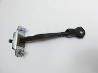 Kia Sorento XM 09-12 Türfangband Türbremse Türanschlag Rechts Vorne Kia Sorento XM 09-12 19.05.2010 gebraucht Vorschau 2
