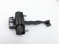 Ford Focus III 3 14-20 Kombi Türfangband Türbremse Türanschlag Rechts Vorne Ford Focus III 3 14-20 17.02.2015... Vorschau 2