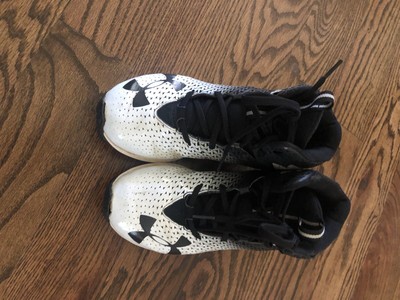 ua renegade rm jr