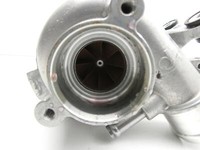 Mercedes W213 E200 16-20 Waschwasserpumpe Waschpumpe Mercedes W213 E200 16-20 09.11.2018 A2742000207 17526575 gebraucht Vorschau 5