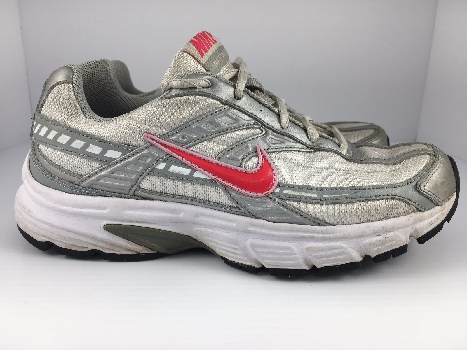 Найк инициатор. Nike men initiator. Nike initiator marathon. Найк инициатор. Найк инициатор.