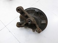 Hyundai I30 PD 20-25 Kombi 1,0 88KW Achsschenkel Radnabe Rechts Hinten Hyundai I30 PD 20-25 03.11.2017 52720G4AA0... Vorschau 5