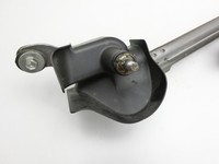 Suzuki Swift IV FZ NZ 12-17 Wischermotor m. Wischergestänge Vorne Suzuki Swift IV FZ NZ 12-17 04.07.2016... Vorschau 2
