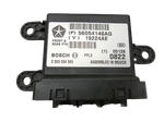 Appareil_de_commande_ECU_module_Parctronic_PTS_avant_et_arrière_pour_Jeep_Grand_Cherokee_WK2_10-13