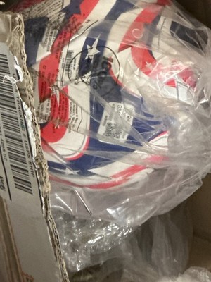 Fotos del artículo de un comprador verificado