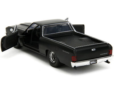 cocoもん　 Amazon.com: Kyosho Mini-Z AWD Honda Neo Classic Racer