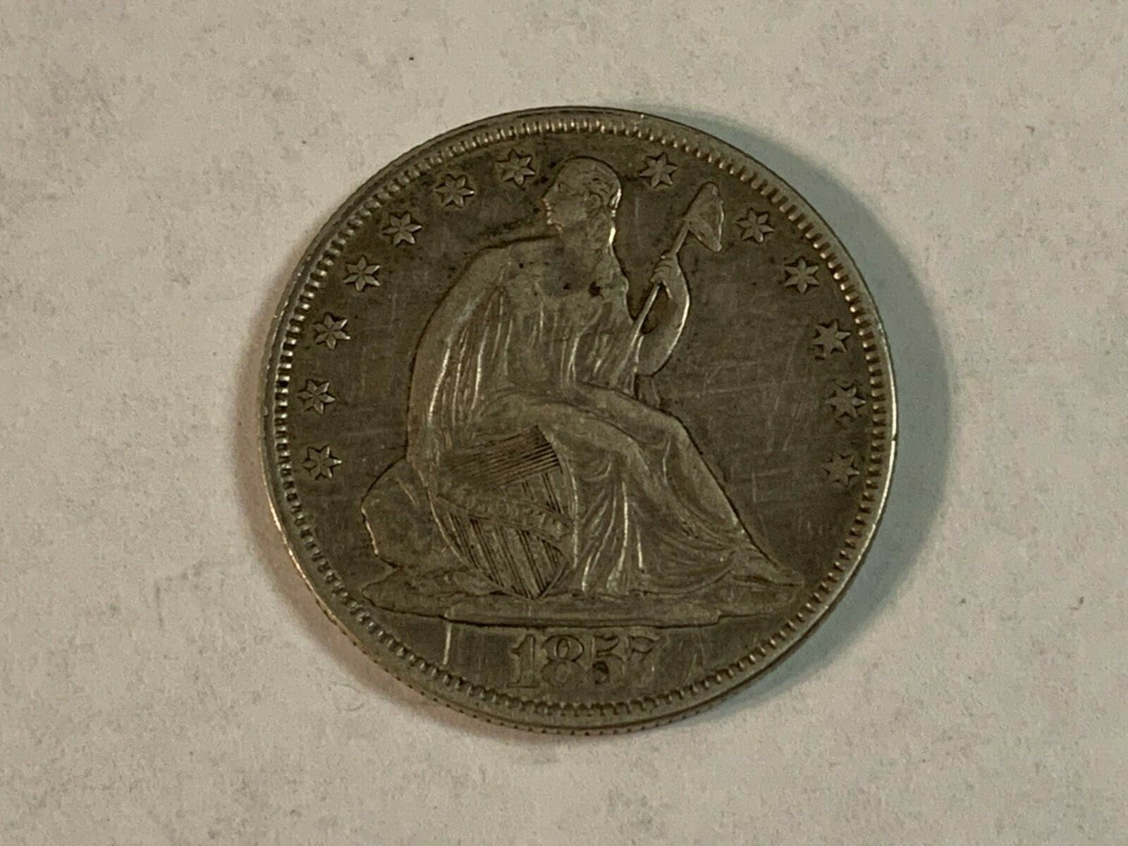 eBay Item Bid History