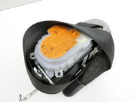 Hyundai I40 VF 12-19 Kombi Gurt Sicherheitsgurt Links Vorne Hyundai I40 VF 12-19 19.03.2015 888103Z000RY... Vorschau 2