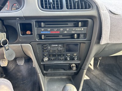 image 5 of interior