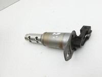 BMW F10 523i 10-13 3,0i 150KW N53B30A Öldruchventil Nockenwellenverstellung Verstellung Pos.2 BMW F10 523i 10-13... Vorschau 4