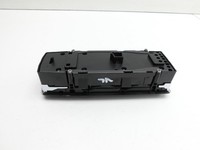 Mercedes W176 A180 15-18 5T Fensterheberschalter Schalter Links Vorne Spiegelverstellung Mercedes W176 A180 15-18... Vorschau 6