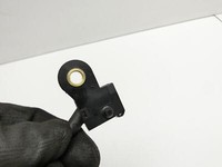 VW Polo V 6R 08-14 TDI 1,2 55KW Sensor Hall Nockenwellensensor VW Polo V 6R 08-14 15.06.2010 03L957147A gebraucht Vorschau 5