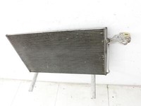Volvo V50 MW 545 04-10 Kondensator Klimakühler AC Volvo V50 MW 545 04-10 19.03.2006 M161712 31356003 gebraucht Vorschau 4