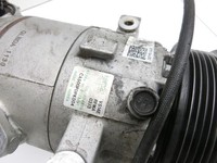 Hyundai I30 N PD 19-24 T-GDI 1,5 118KW Klimakompressor Klima Kompressor Hyundai I30 N PD 19-24 10.10.2022... Vorschau 2