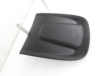 Audi A4 8K B8 QU 08-11 Kombi Blende Innen Rückenverkleidung Rückenblende für Sitz Links Audi A4 8K B8 QU 08-11... Vorschau 2