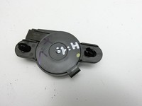 Skoda Superb 3T5 08-13 3,6 191KW Warntongeber Einparkhilfe Hinten Skoda Superb 3T5 08-13 21.01.2011 8E0919279... Vorschau 3