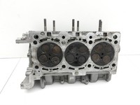 Audi A5 8F Cabrio 09-12 TDI 3,0 176KW CCWA Zylinderkopf Rechts 1-3 Audi A5 8F Cabrio 09-12 05.05.2011 059103266M... Vorschau 7