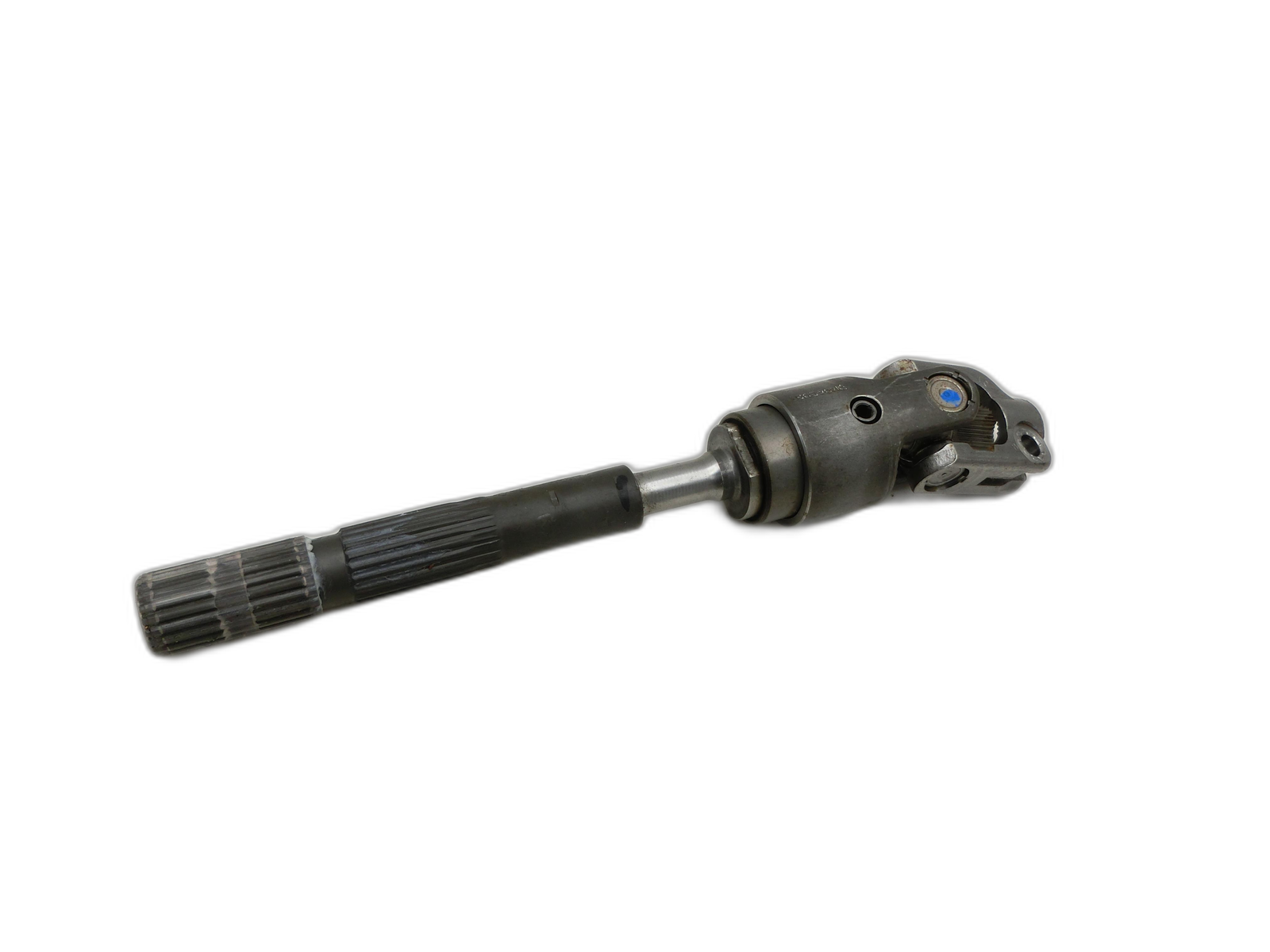 steering part Universal Joint for Honda Civic VIII Hybrid 07-10 - Bild 1