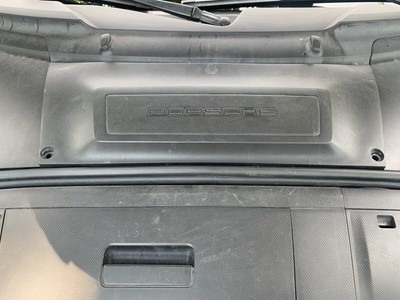 image 2 of interior